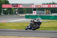 Slovakia-Ring;event-digital-images;motorbikes;no-limits;peter-wileman-photography;trackday;trackday-digital-images